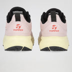 Zapatillas Topper Fast 2.0 Mujer 3
