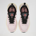 Zapatillas Topper Fast 2.0 Mujer 4