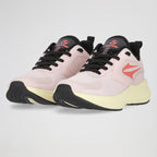Zapatillas Topper Fast 2.0 Mujer 6