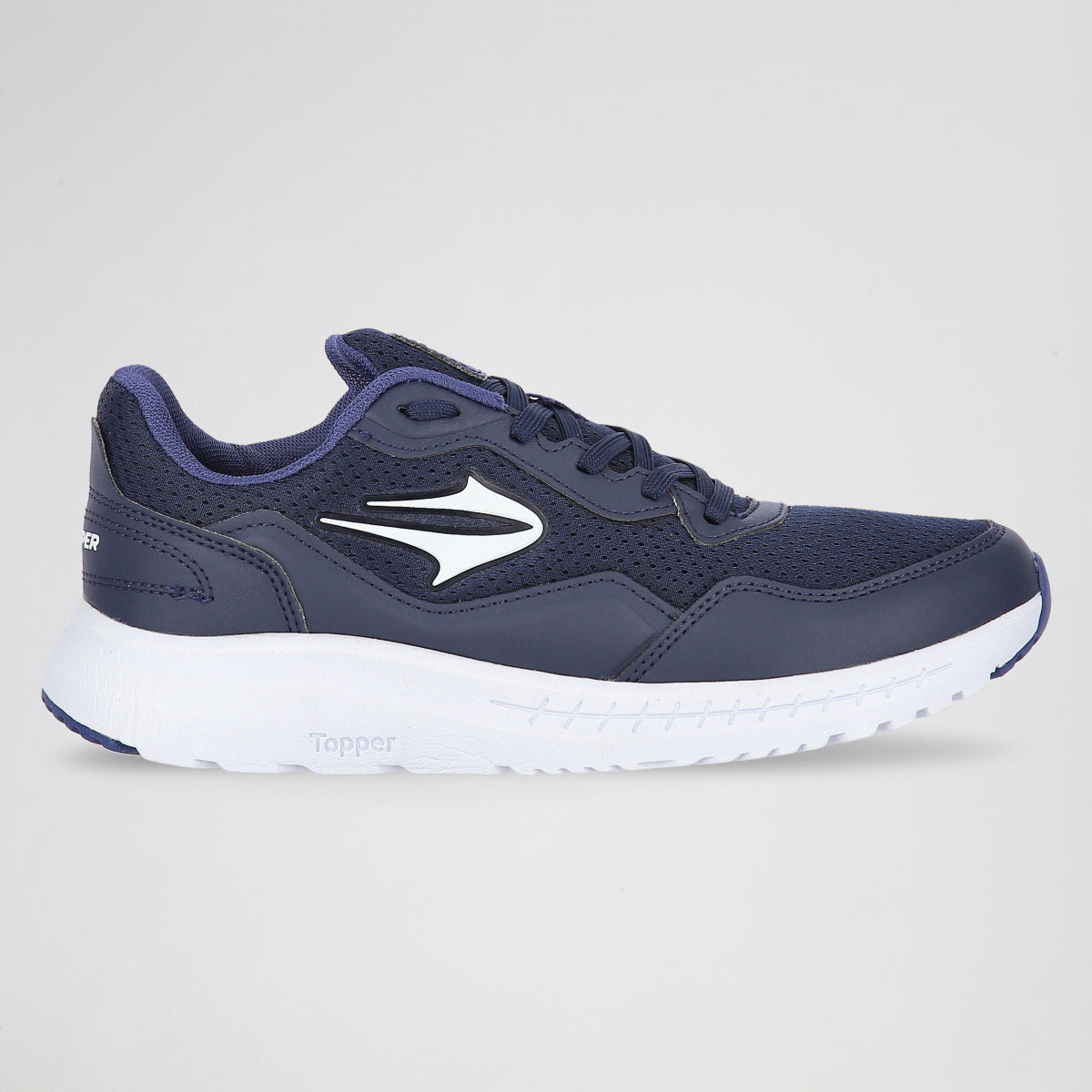 Zapatillas Topper Wind 5 Hombre