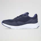 Zapatillas Topper Wind 5 Hombre 2