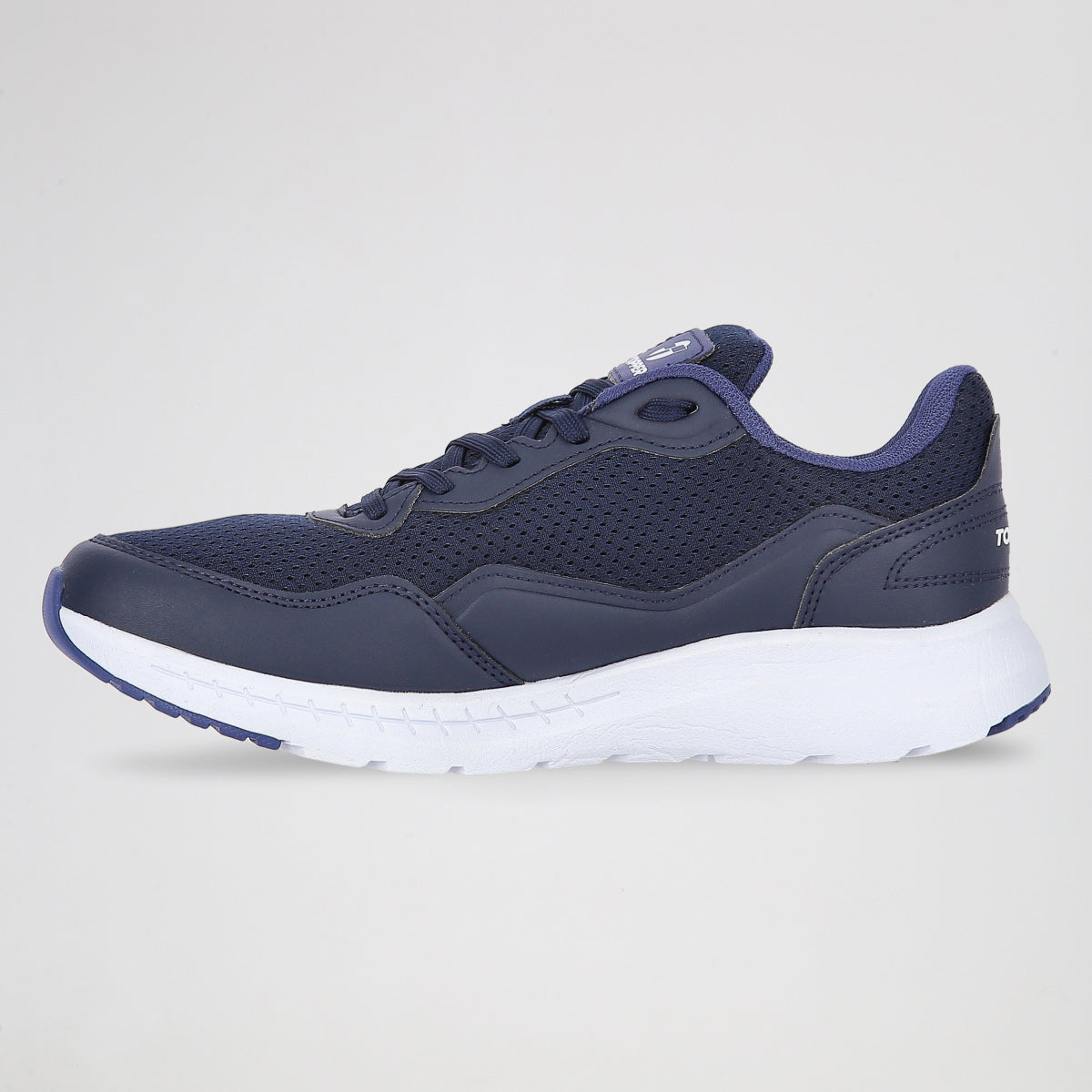 Zapatillas Topper Wind 5 Hombre 2