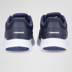 Zapatillas Topper Wind 5 Hombre 3