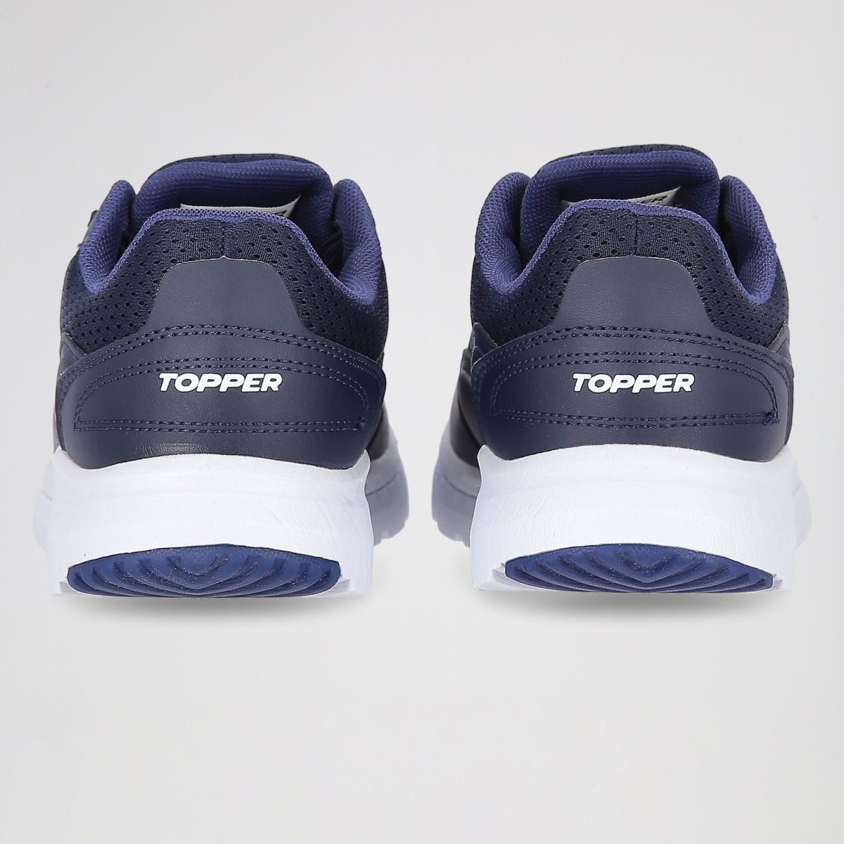 Zapatillas Topper Wind 5 Hombre 3