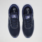 Zapatillas Topper Wind 5 Hombre 4