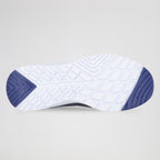 Zapatillas Topper Wind 5 Hombre 5