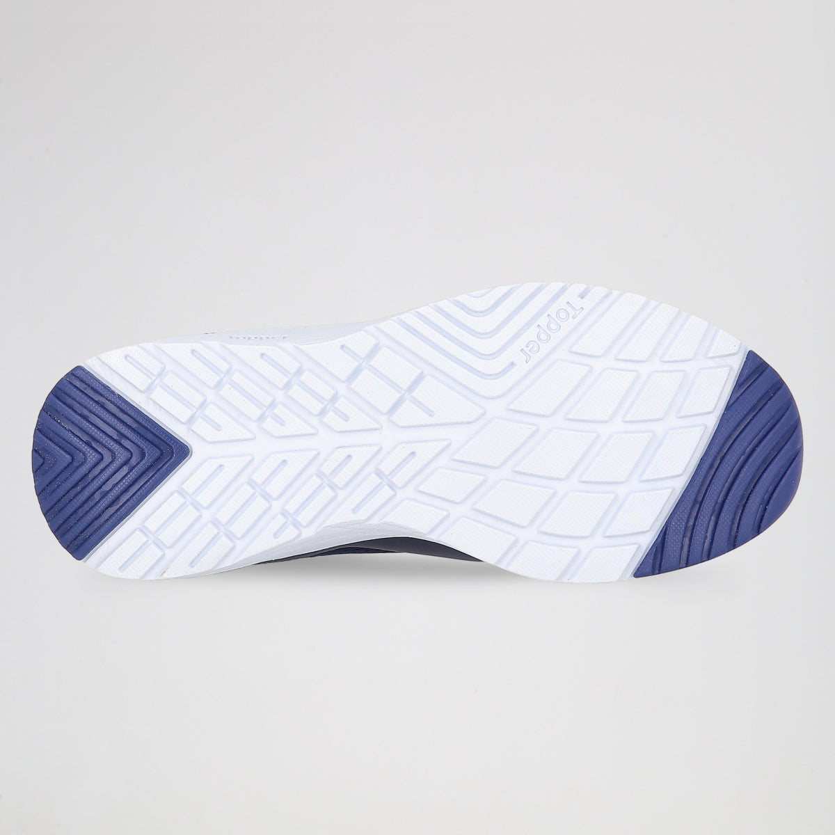 Zapatillas Topper Wind 5 Hombre 5