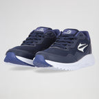 Zapatillas Topper Wind 5 Hombre 6