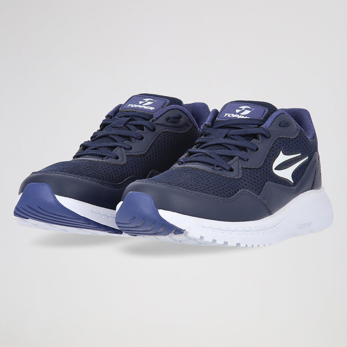 Zapatillas Topper Wind 5 Hombre 6