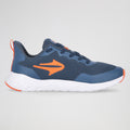 Zapatillas Topper Strong Pace Iii