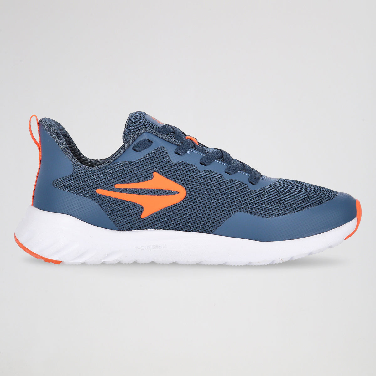 Zapatillas Topper Strong Pace Iii