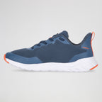 Zapatillas Topper Strong Pace Iii 2