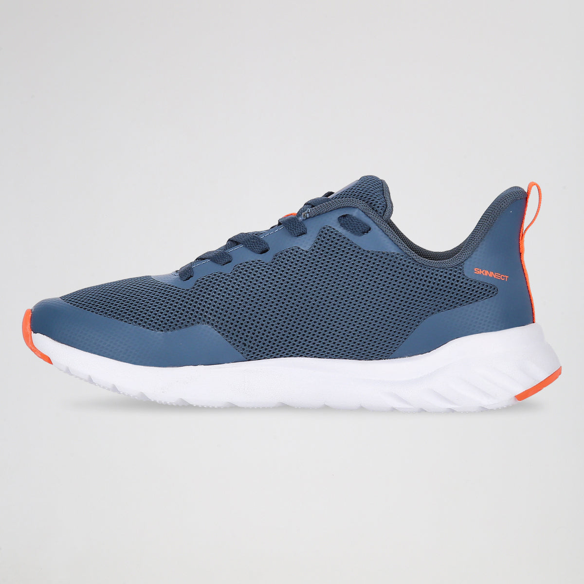 Zapatillas Topper Strong Pace Iii 2