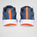 Zapatillas Topper Strong Pace Iii 3