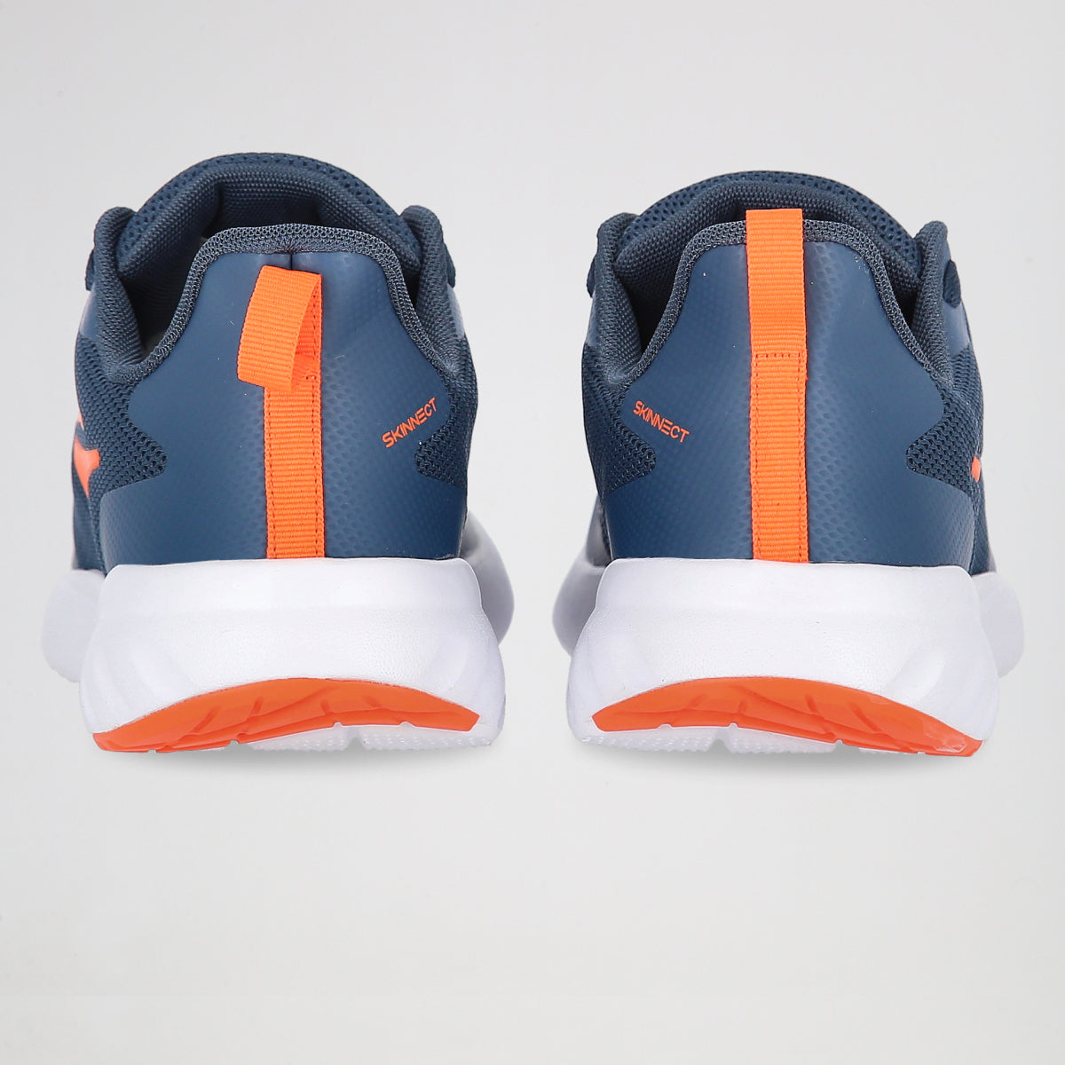 Zapatillas Topper Strong Pace Iii 3