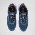 Zapatillas Topper Strong Pace Iii 4