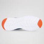 Zapatillas Topper Strong Pace Iii 5