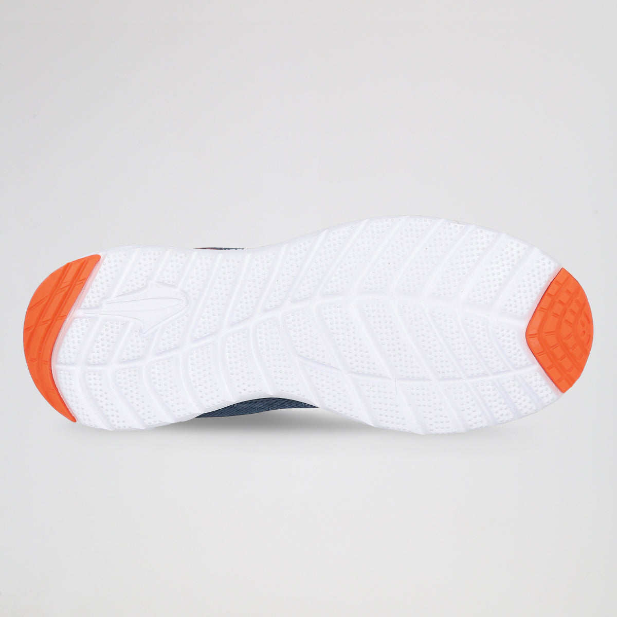 Zapatillas Topper Strong Pace Iii 5