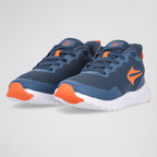 Zapatillas Topper Strong Pace Iii 6