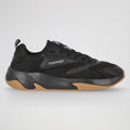 Zapatillas Topper Terrano II