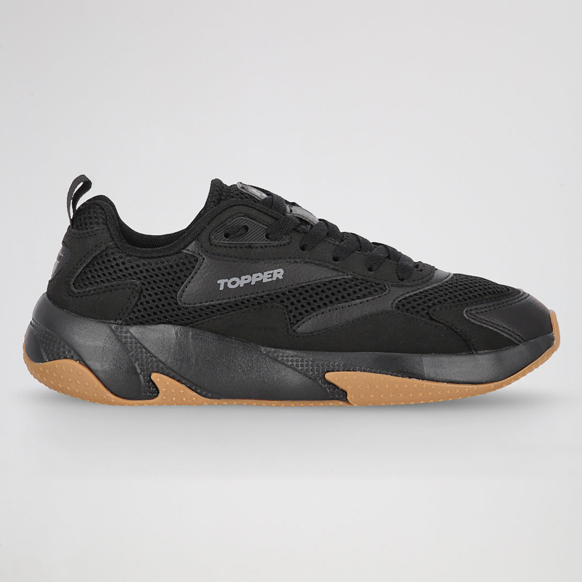 Zapatillas Topper Terrano II