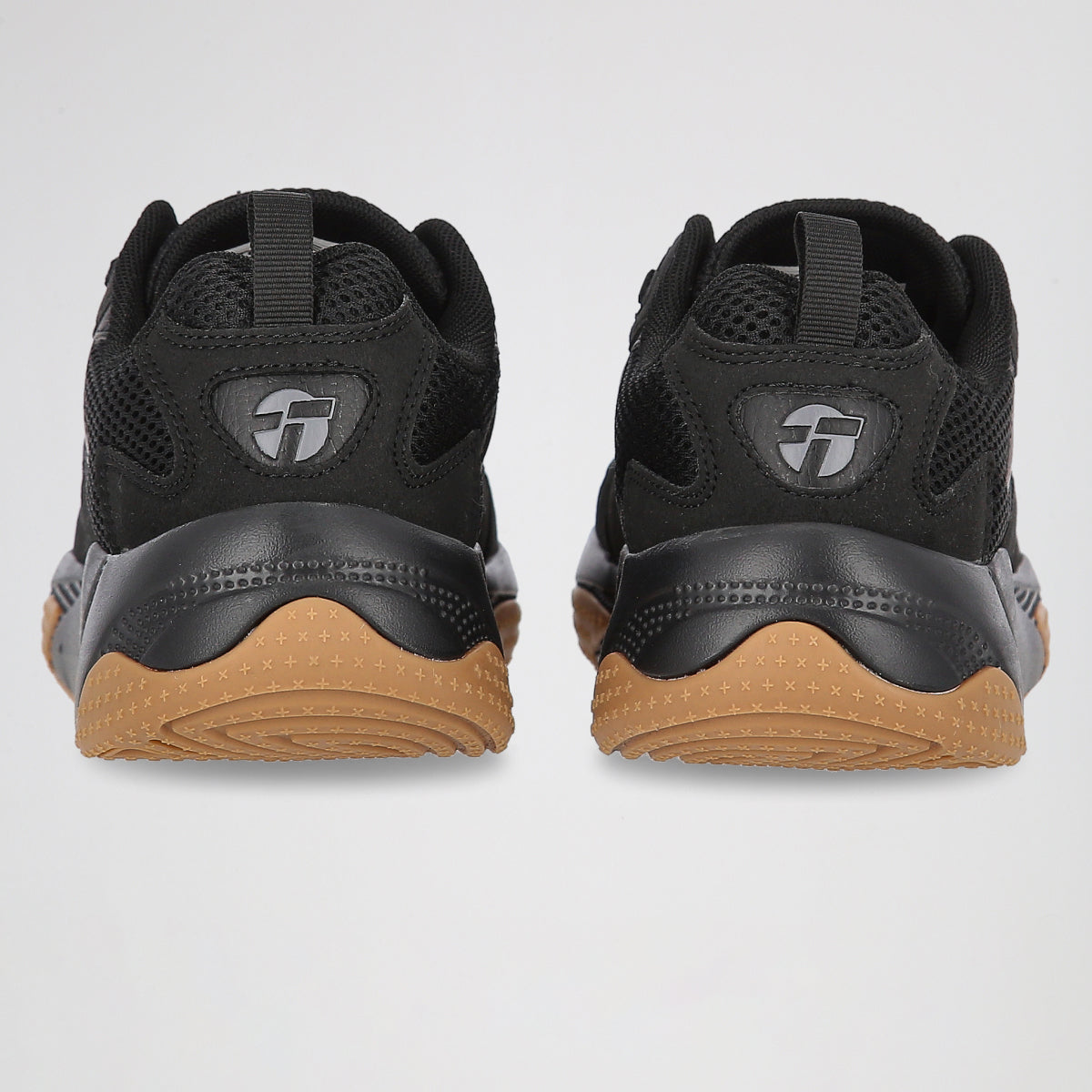 Zapatillas Topper Terrano II 3