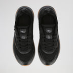 Zapatillas Topper Terrano II 4
