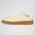 Zapatillas Topper Terre 2