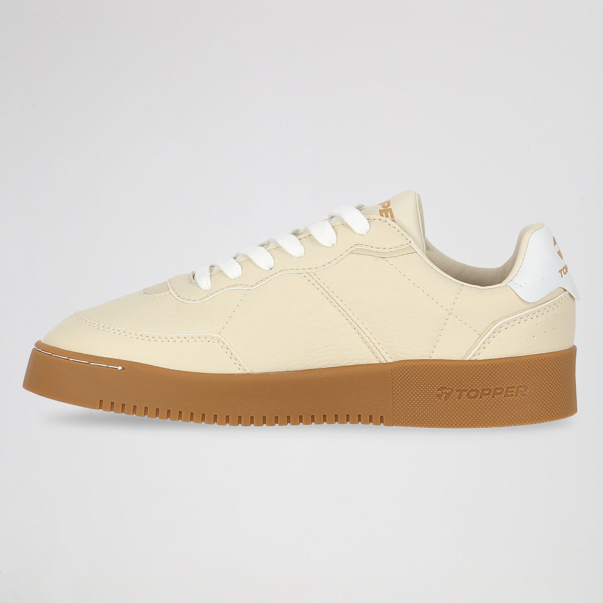 Zapatillas Topper Terre 2