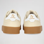 Zapatillas Topper Terre 3
