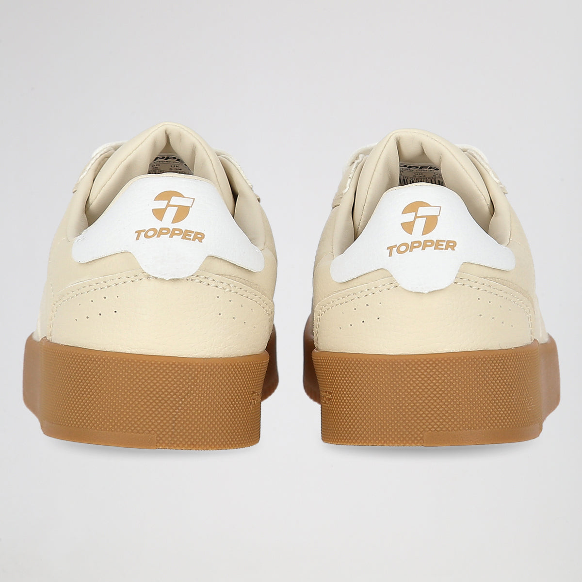 Zapatillas Topper Terre 3