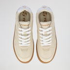 Zapatillas Topper Terre 4