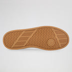 Zapatillas Topper Terre 5