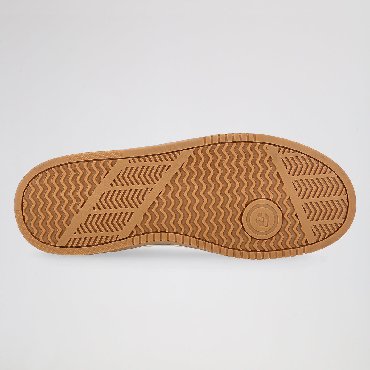 Zapatillas Topper Terre 5