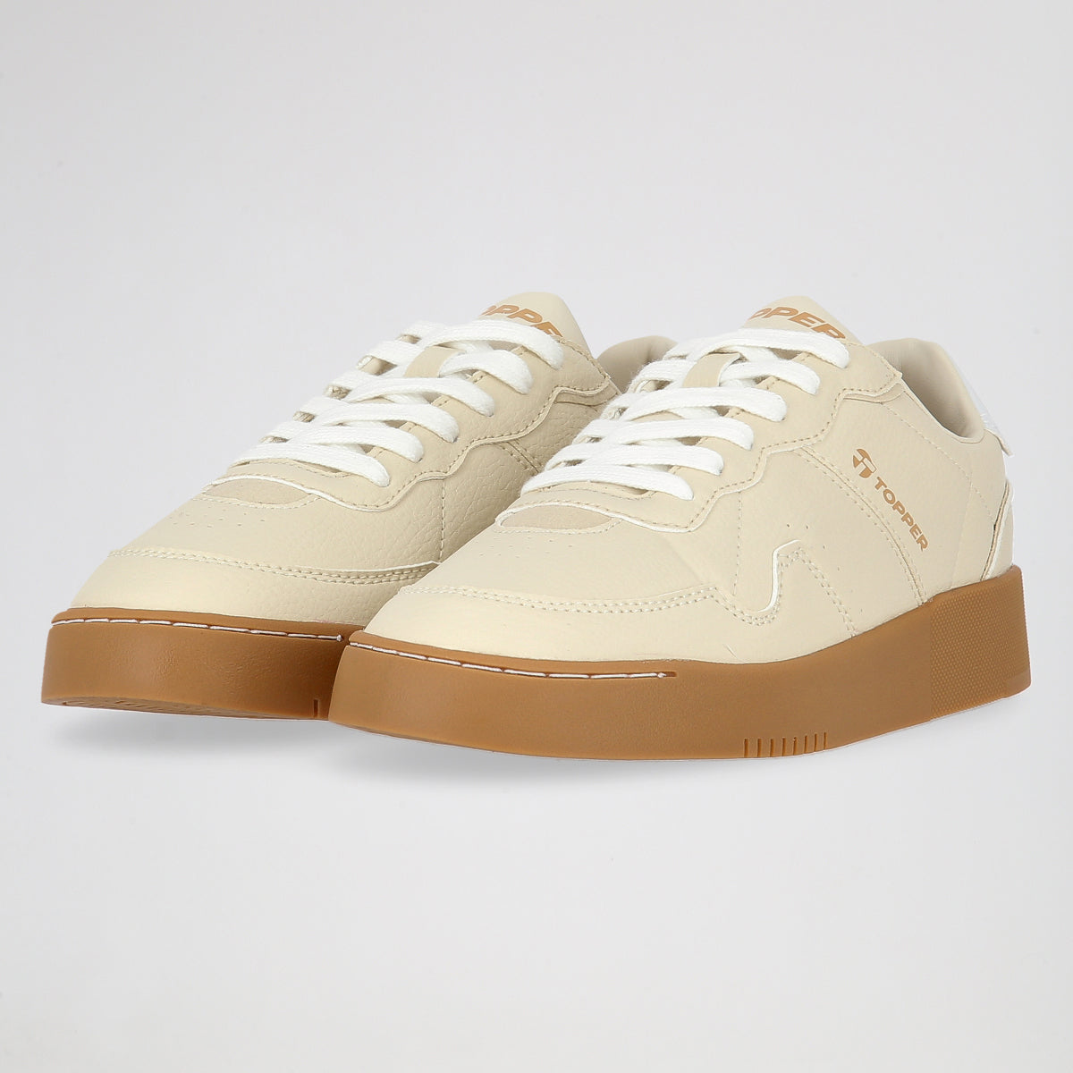 Zapatillas Topper Terre 6