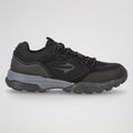 Zapatillas Outdoor Topper Grove