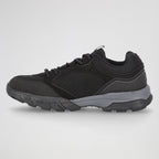 Zapatillas Outdoor Topper Grove 2