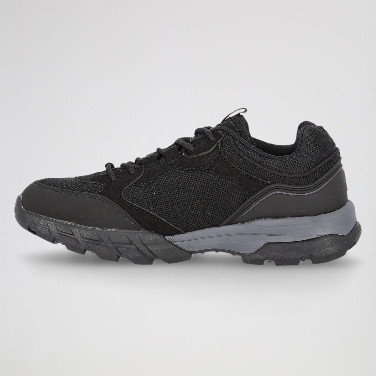 Zapatillas Outdoor Topper Grove 2