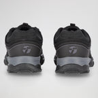 Zapatillas Outdoor Topper Grove 3