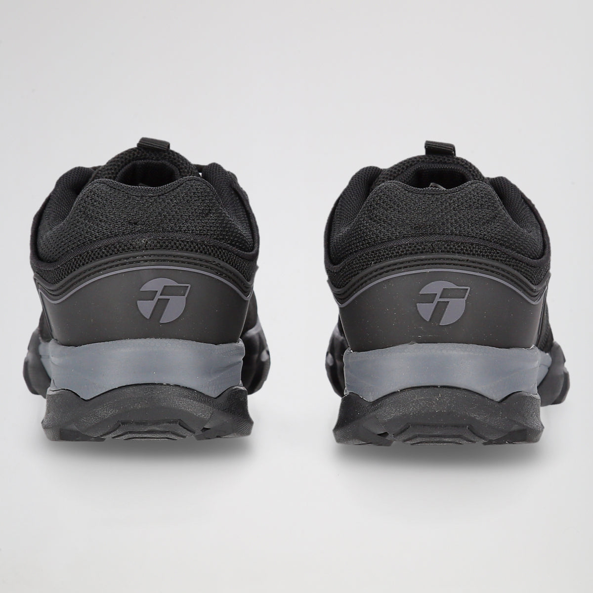 Zapatillas Outdoor Topper Grove 3
