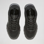 Zapatillas Outdoor Topper Grove 4