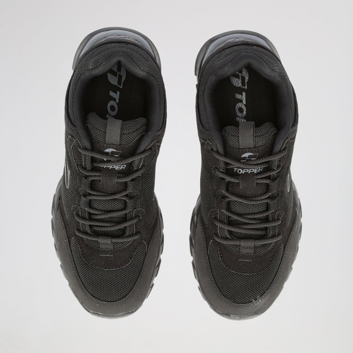 Zapatillas Outdoor Topper Grove 4