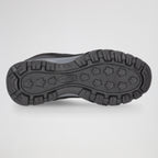 Zapatillas Outdoor Topper Grove 5