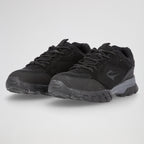 Zapatillas Outdoor Topper Grove 6