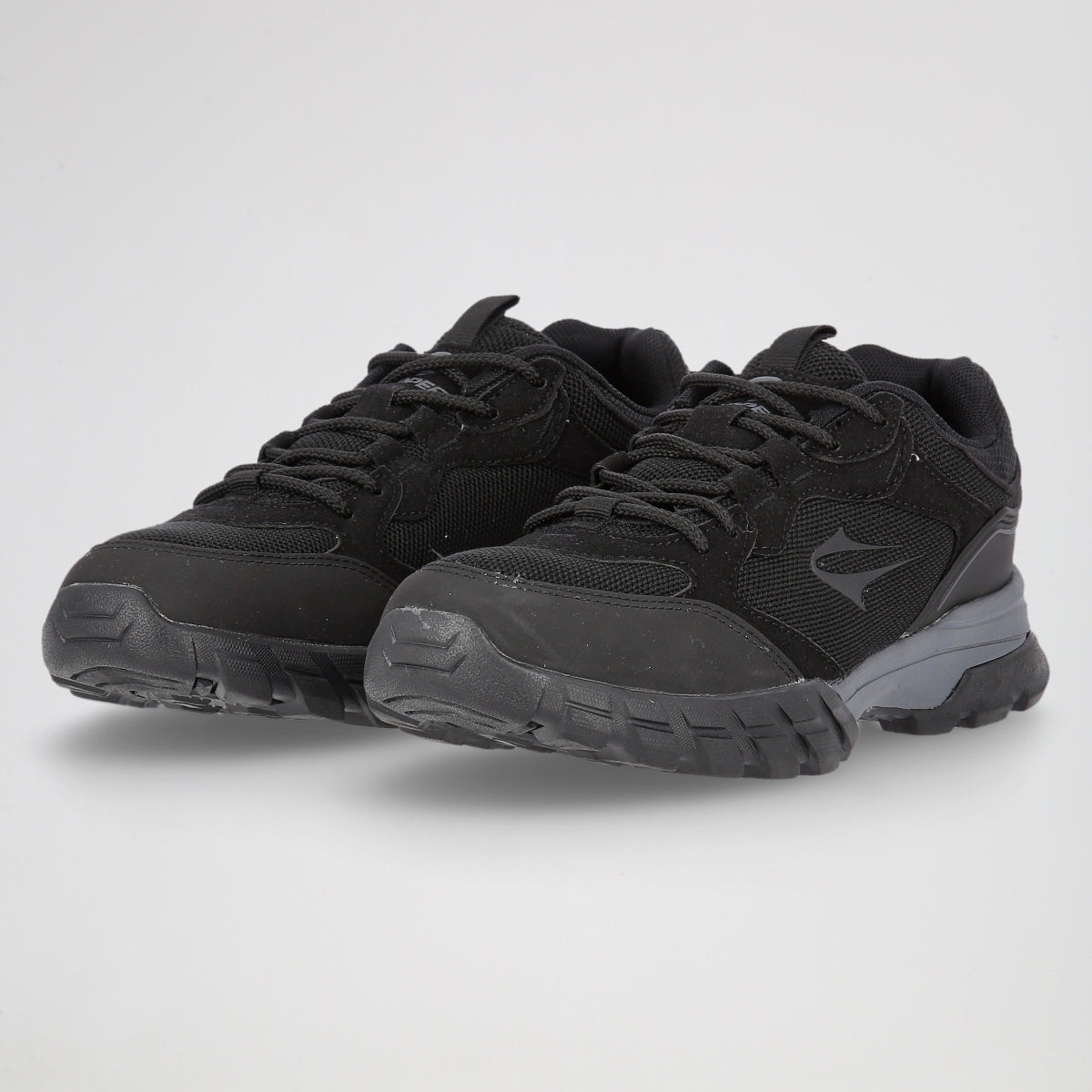 Zapatillas Outdoor Topper Grove 6