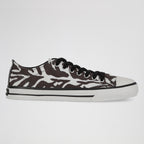 Zapatillas Topper Rail Jungla Mujer