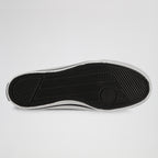 Zapatillas Topper Rail Jungla Mujer 5