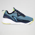 Zapatillas Entrenamiento Topper Effective Hombre