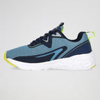 Zapatillas Entrenamiento Topper Effective Hombre 2