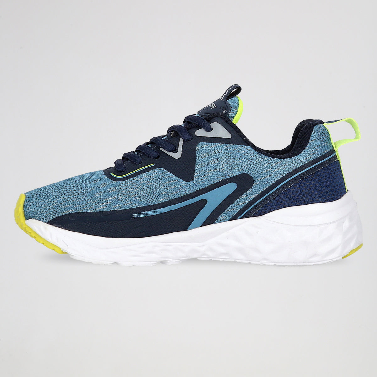 Zapatillas Entrenamiento Topper Effective Hombre 2